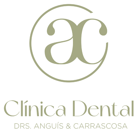 Clínica Dental Dres. Anguís & Carrascosa