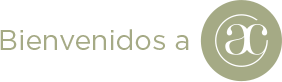 Bienvenidos a AC Dental