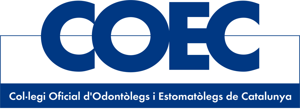 COEC horizontal