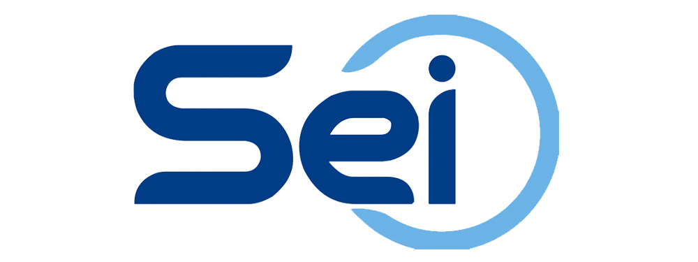 sei horizontal