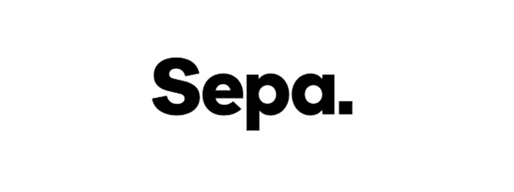 sepa horizontal