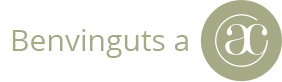 Benvinguts a AC Dental copia